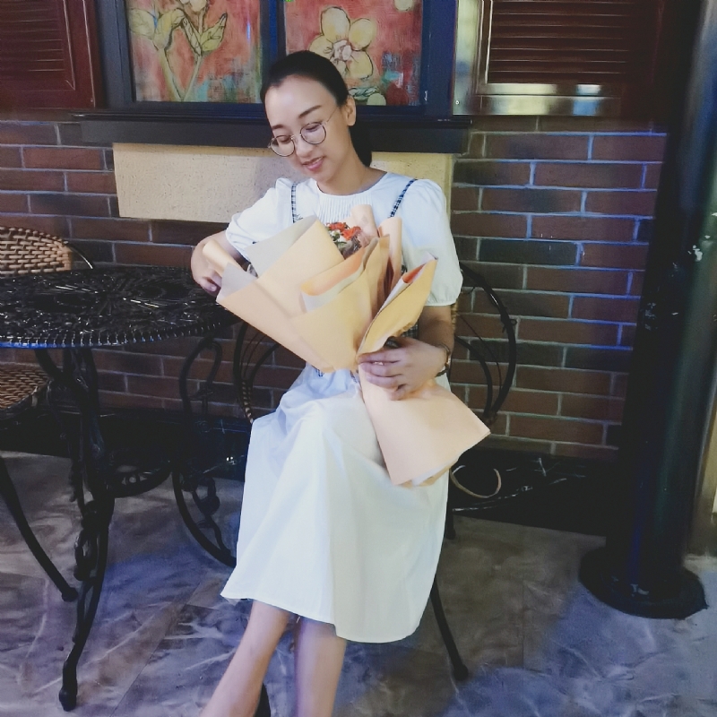 luo112的第一张照片--晋江征婚网