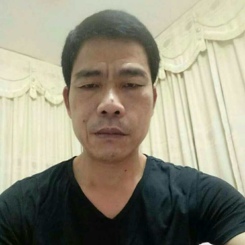 再回首的第三张照片--晋江征婚网