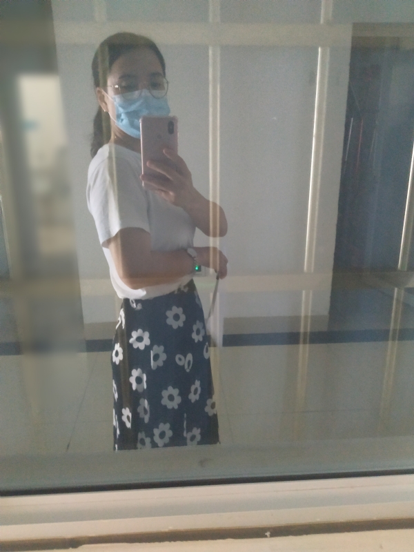 Alan的第一张照片--晋江征婚网