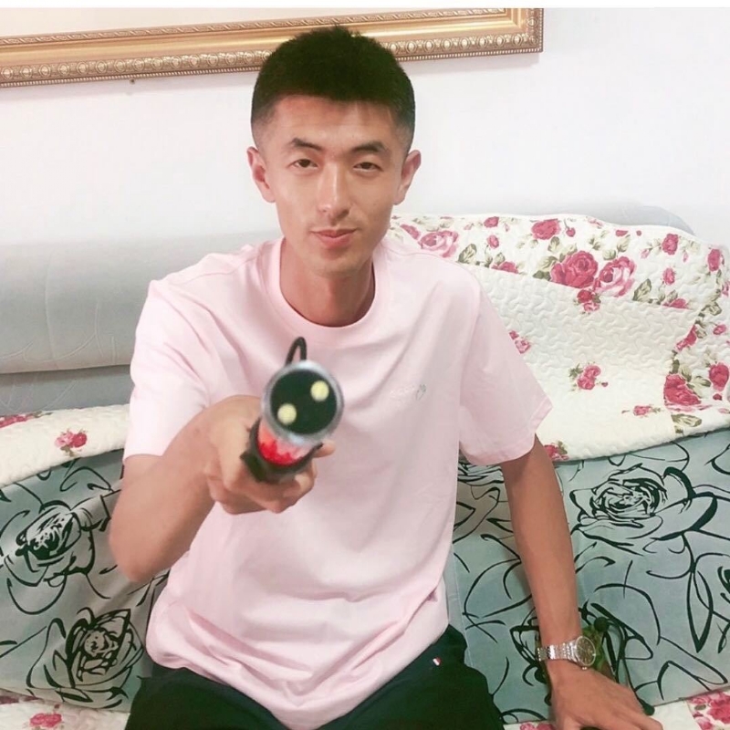 转身留下孤独的她的第一张照片--晋江征婚网