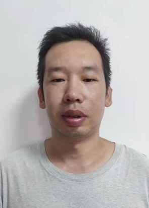 微笑的第二张照片--晋江征婚网