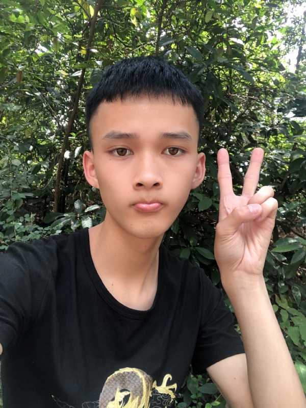 爱你到最后一刻的第一张照片--晋江征婚网