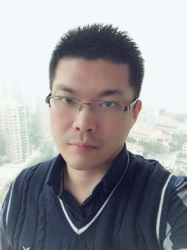 Aldaris的第一张照片--晋江征婚网