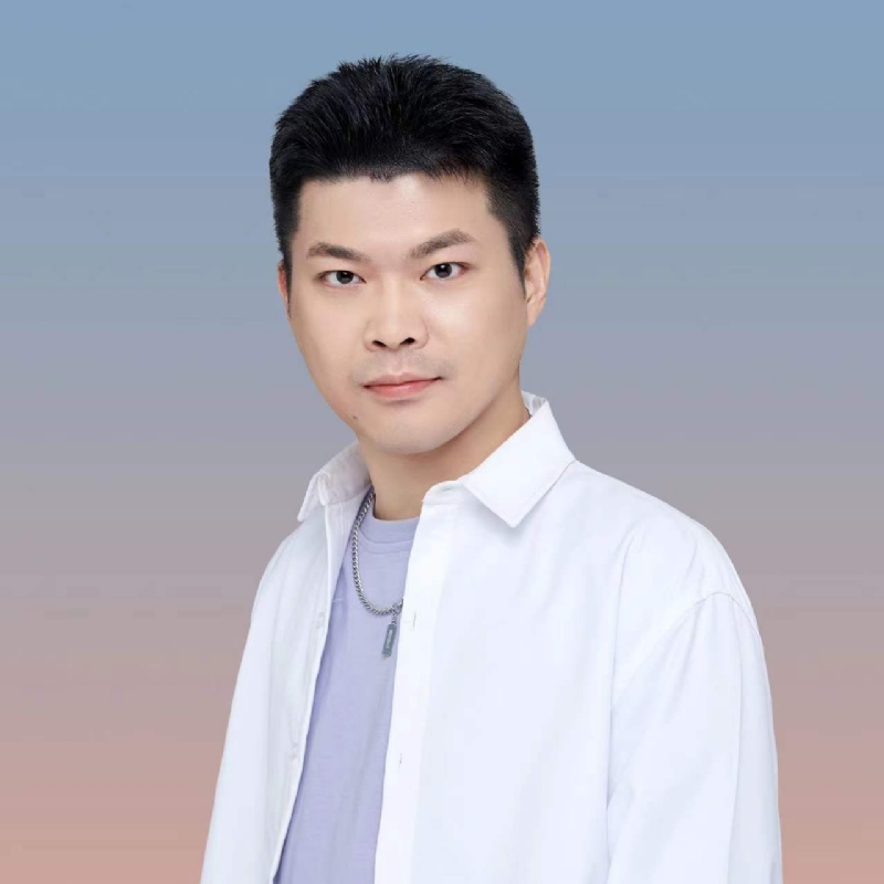 Aldaris的第三张照片--晋江征婚网