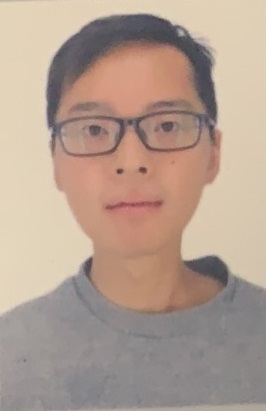 喜乐的第一张照片--晋江征婚网