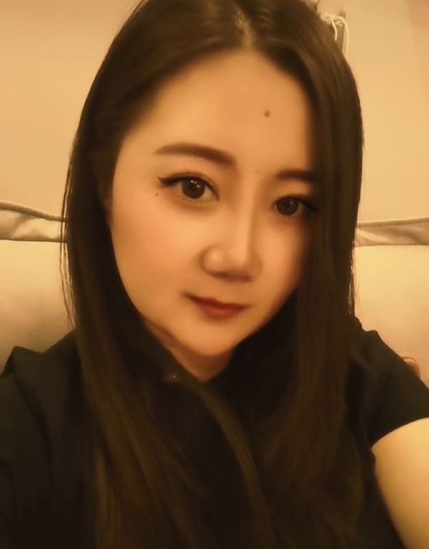 雯雯的第二张照片--晋江征婚网