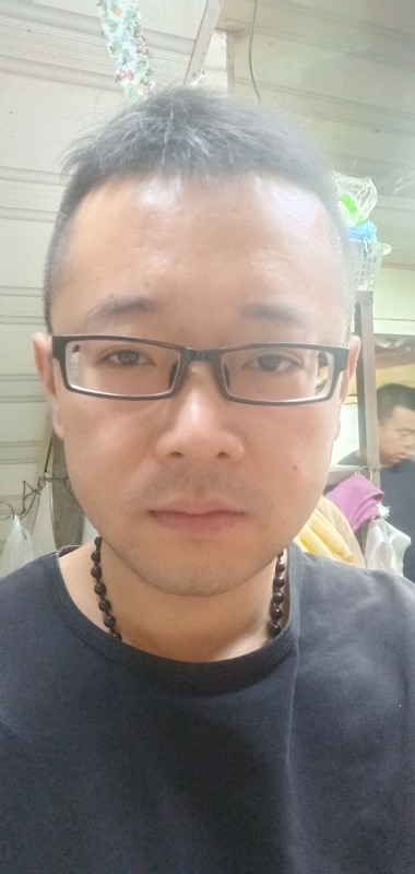 雅痞的第二张照片--晋江征婚网