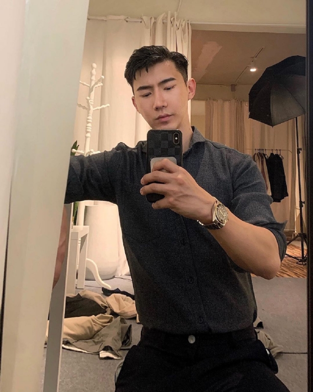 leeaiai的第一张照片--晋江征婚网