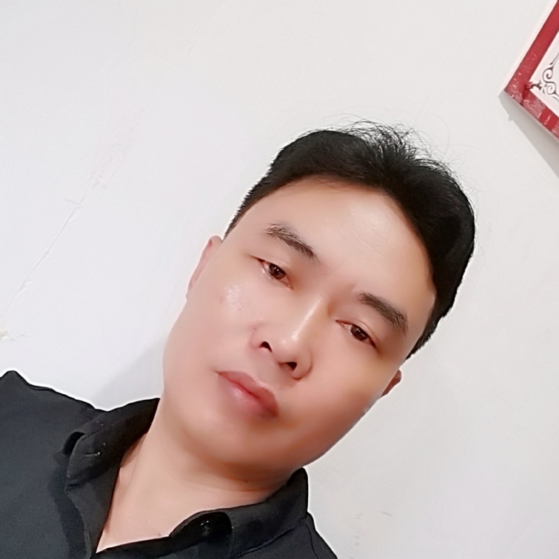 雪山之峰的第二张照片--晋江征婚网