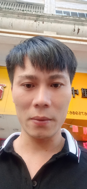 笑看人生的第二张照片--晋江征婚网