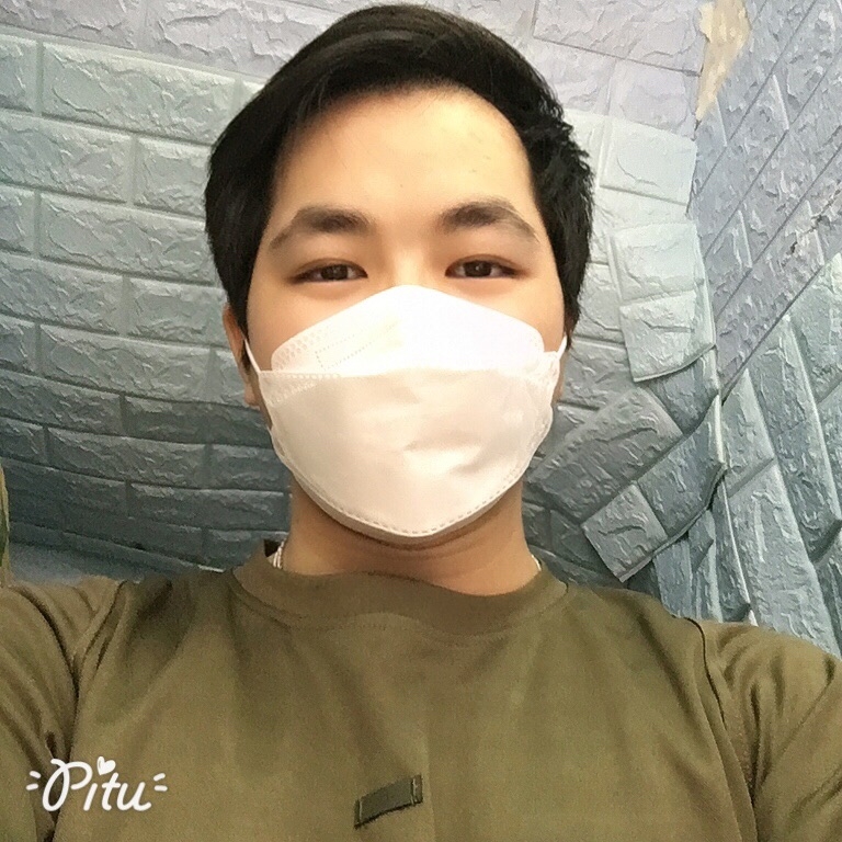 Kwan的第一张照片--晋江征婚网