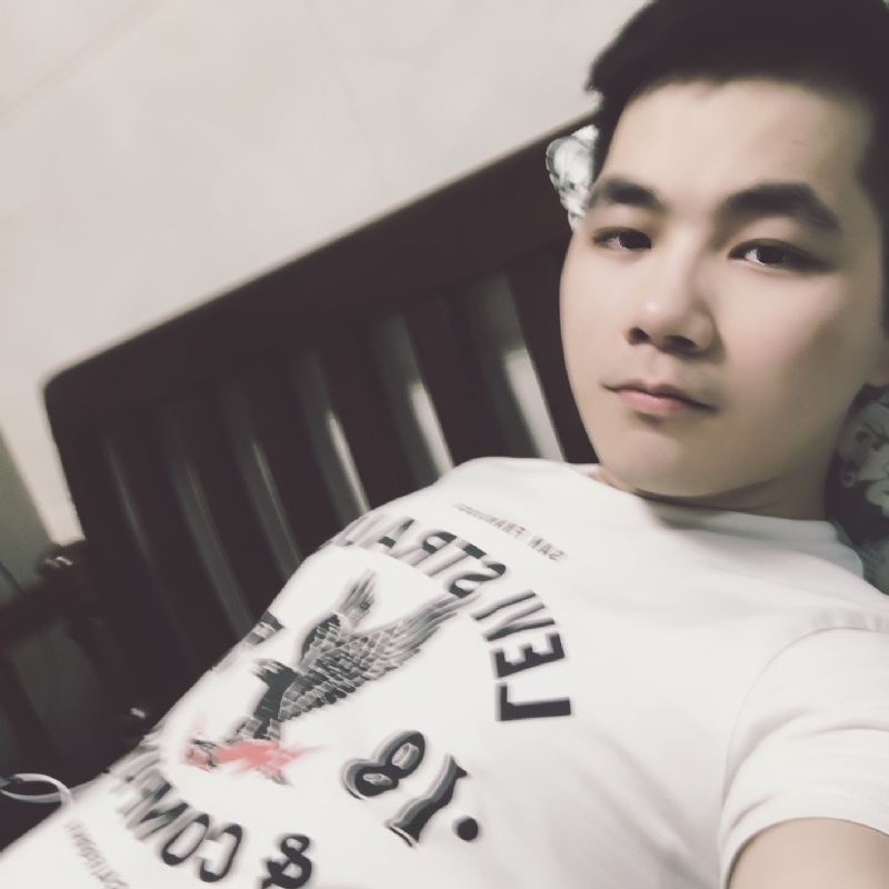 Kwan的第二张照片--晋江征婚网