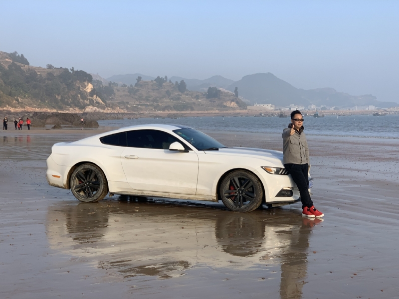 有趣的灵魂的第一张照片--晋江征婚网