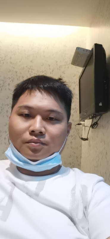 看缘分的第一张照片--晋江征婚网