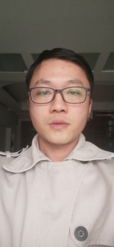 空空如也的第一张照片--晋江征婚网