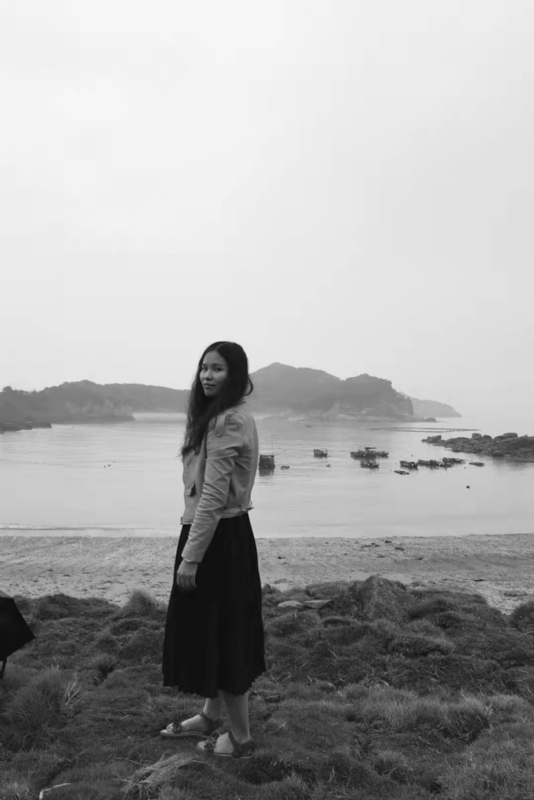 阿狸的第二张照片--晋江征婚网