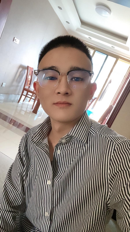 嘉禾望崗的第一张照片--晋江征婚网