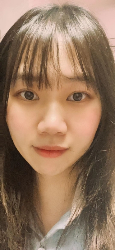 张的第一张照片--晋江征婚网