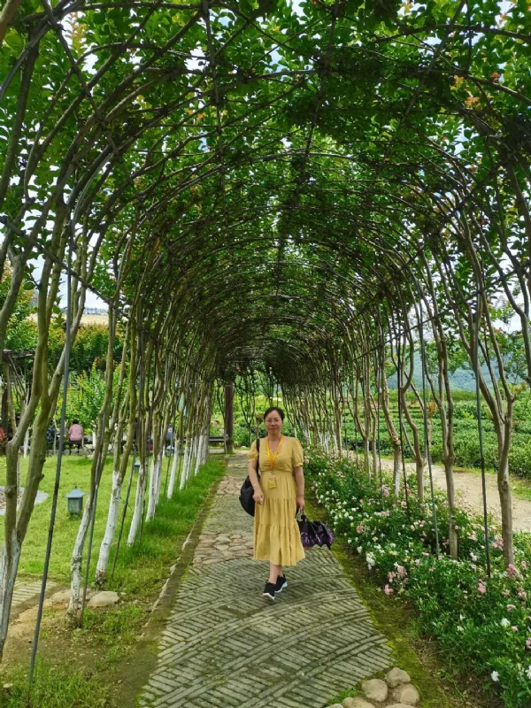 在意我的第一张照片--晋江征婚网