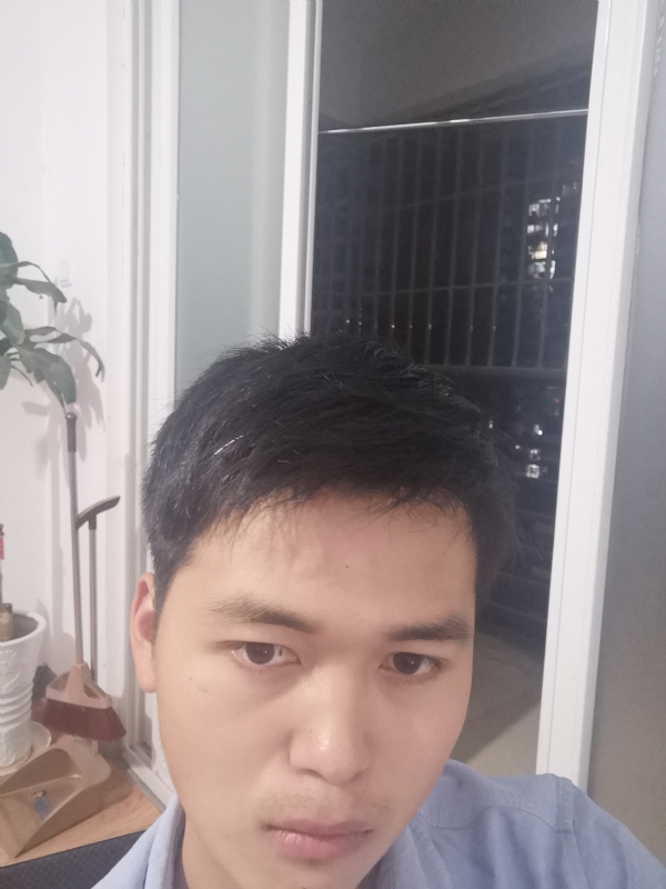 随心的第四张照片--晋江征婚网