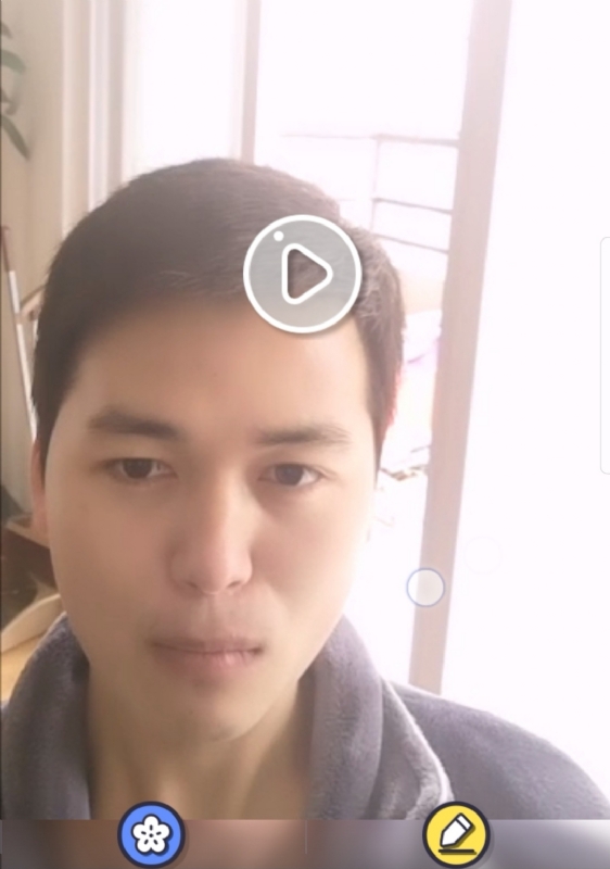 随心的第六张照片--晋江征婚网