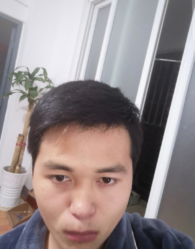 随心的第七张照片--晋江征婚网