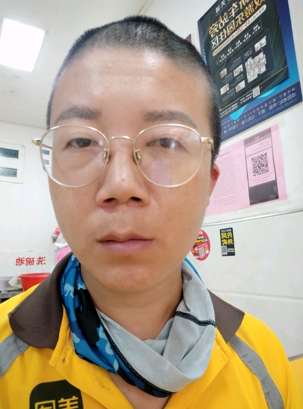 本尊至尊的第一张照片--晋江征婚网