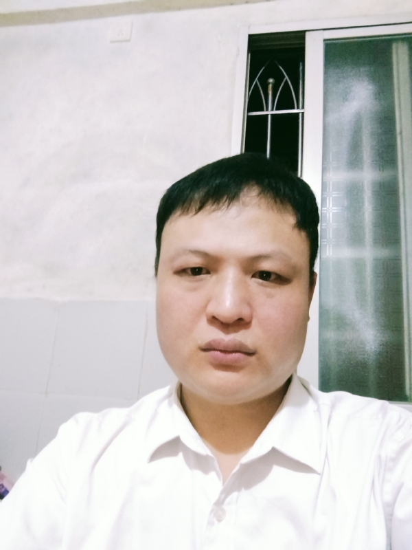 小舟的第一张照片--晋江征婚网