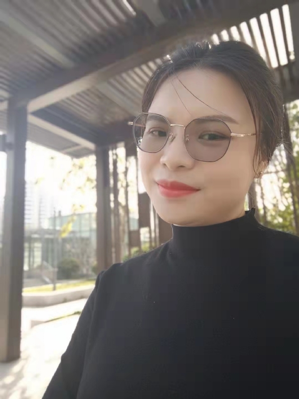 liuxiaoxiao的第一张照片--晋江征婚网