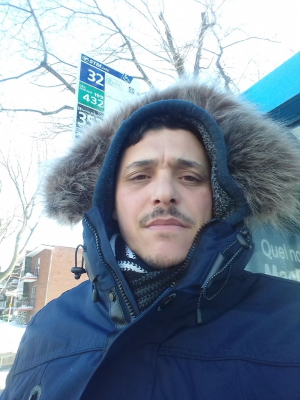 anda77的第一张照片--晋江征婚网