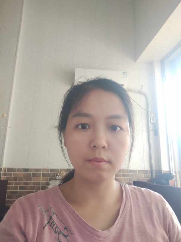 逆流而上的第一张照片--晋江征婚网