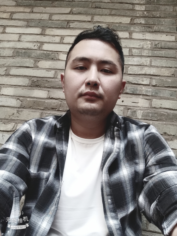 小姚的第二张照片--晋江征婚网