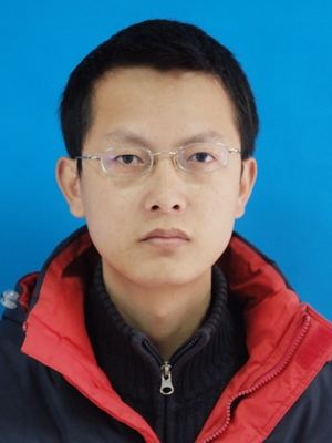 小叶的第二张照片--晋江征婚网