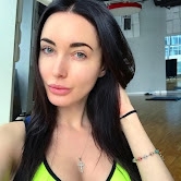 Lisadennis的第二张照片--晋江征婚网