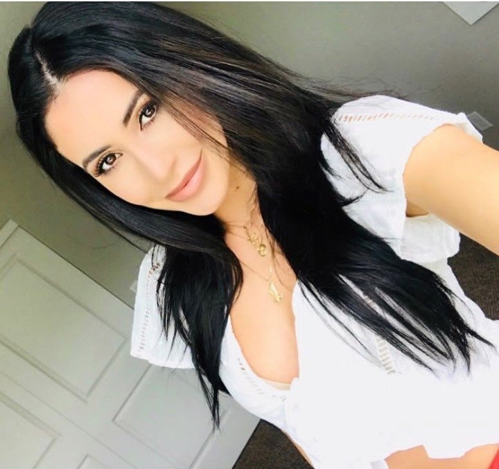 Lisadennis的第四张照片--晋江征婚网