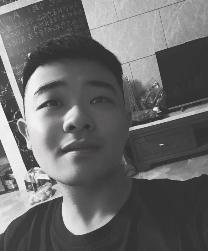 肥仔～的第二张照片--晋江征婚网