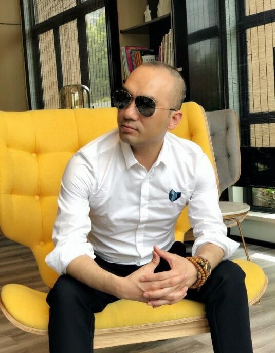 陈聚财的第四张照片--晋江征婚网