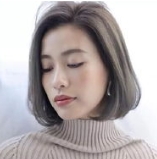 金花456的第一张照片--晋江征婚网