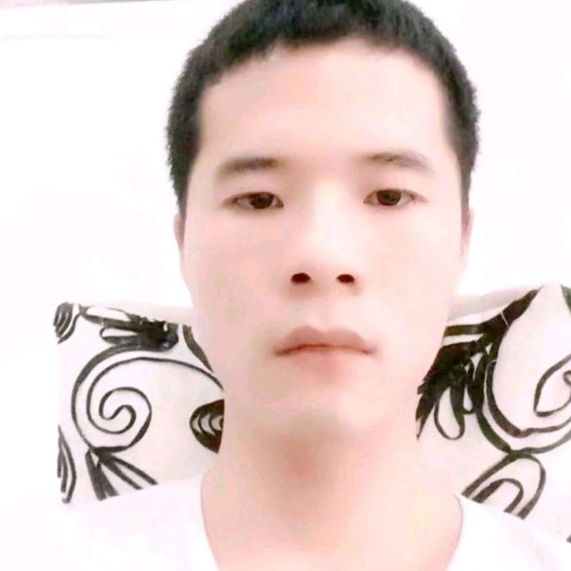 陶醉式的承诺的第一张照片--晋江征婚网