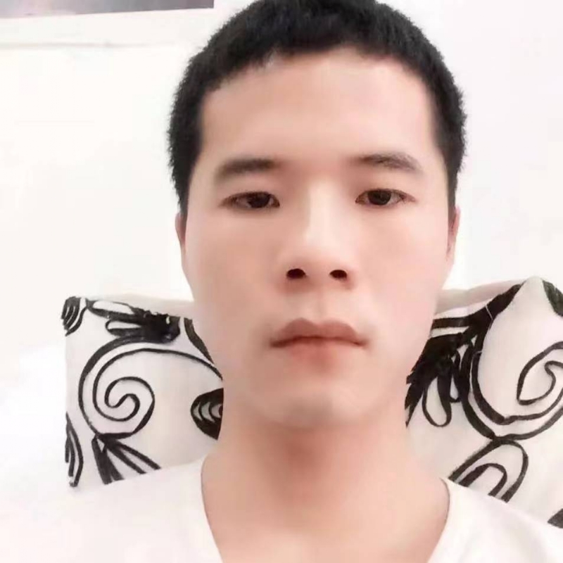 陶醉式的承诺的第三张照片--晋江征婚网