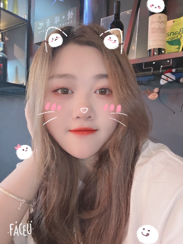 林妹妹的第一张照片--晋江征婚网