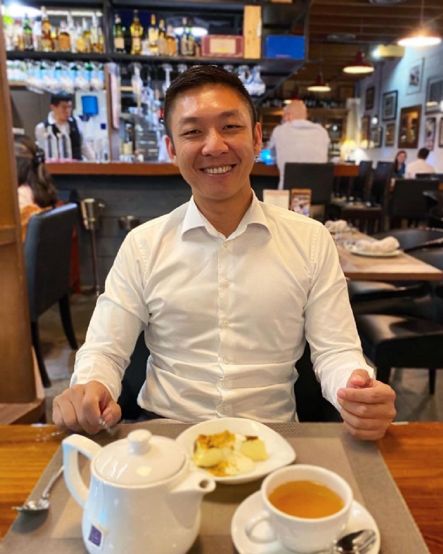 SnowMan的第一张照片--晋江征婚网