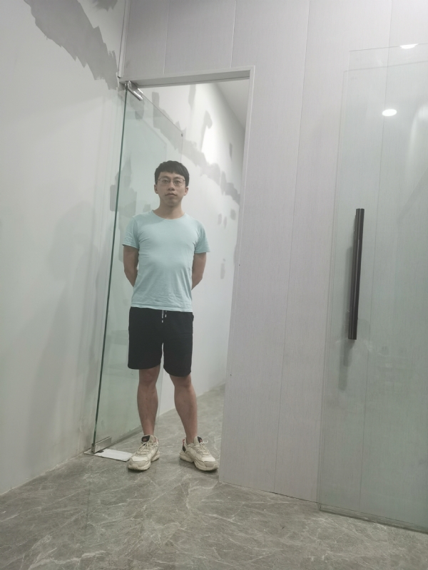 微风拂过1993的第一张照片--晋江征婚网