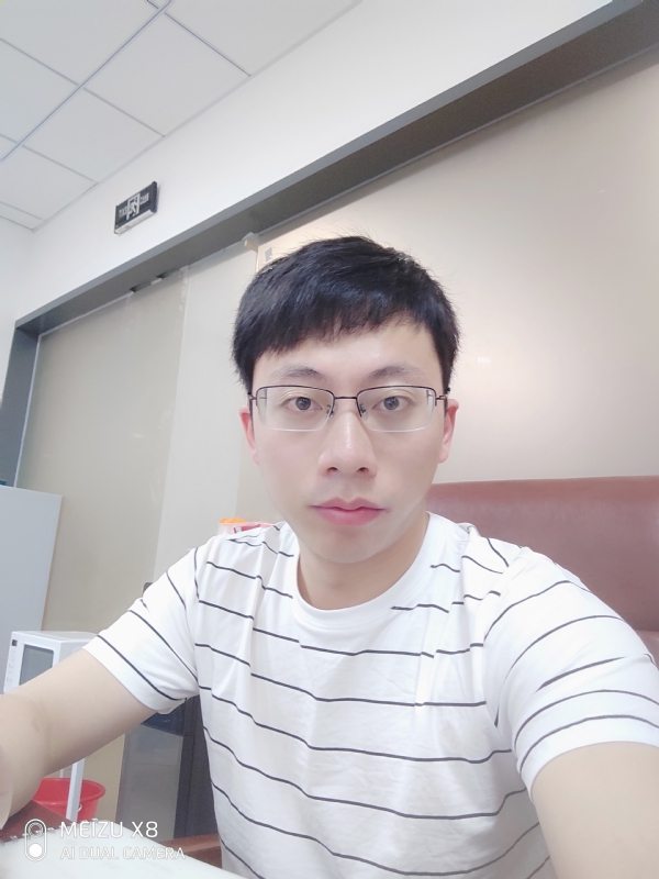 微风拂过1993的第三张照片--晋江征婚网