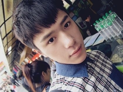 giagia的第一张照片--晋江征婚网