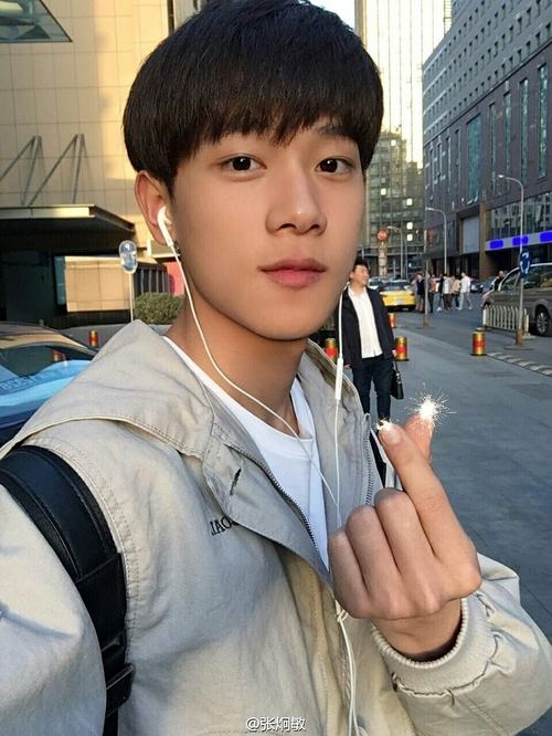 giagia的第二张照片--晋江征婚网