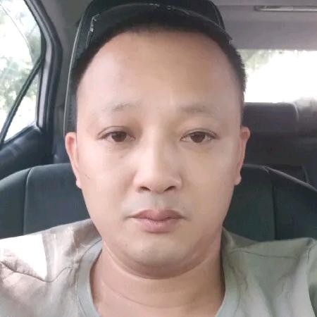 噢噢噢的第一张照片--晋江征婚网