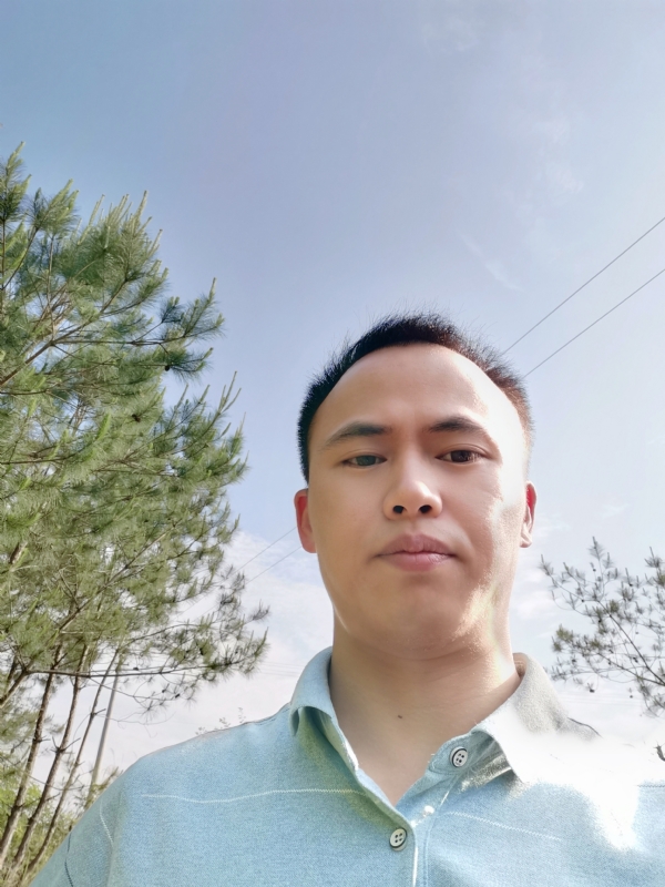 海的故事的第一张照片--晋江征婚网