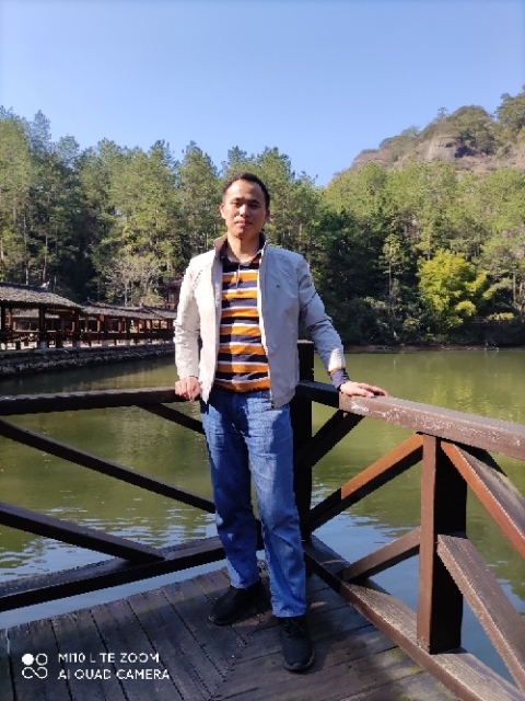 海的故事的第二张照片--晋江征婚网