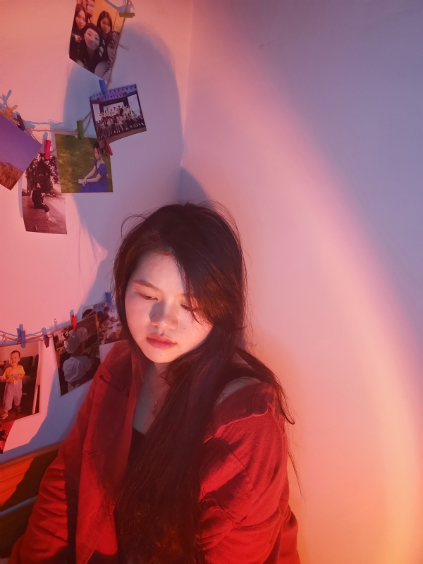 hilt的第一张照片--晋江征婚网